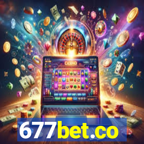 677bet.co