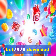 bet7978 download