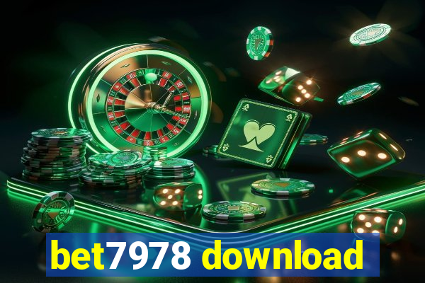 bet7978 download