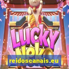 reidoscanais.eu