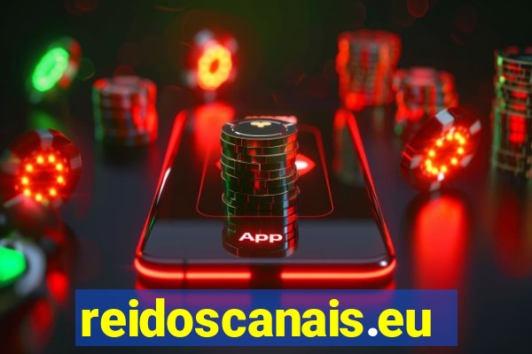 reidoscanais.eu