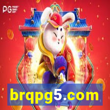 brqpg5.com