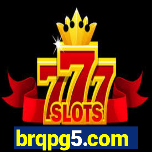 brqpg5.com