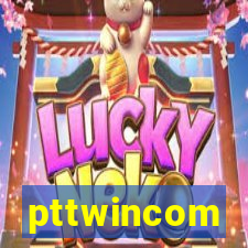 pttwincom