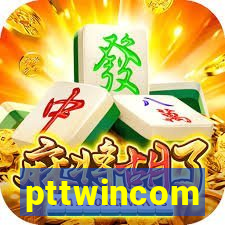 pttwincom