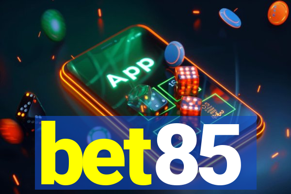 bet85