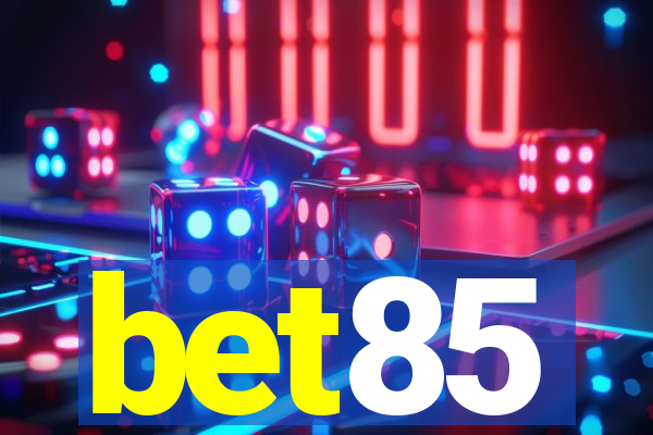 bet85