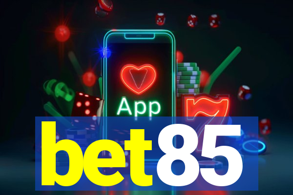 bet85