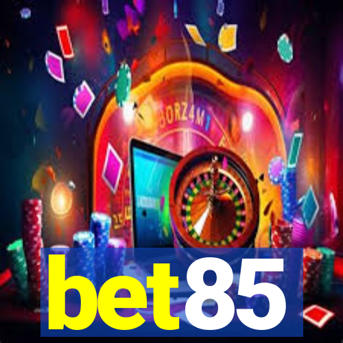 bet85