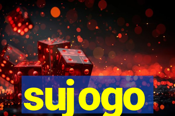 sujogo