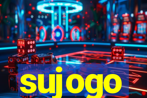 sujogo