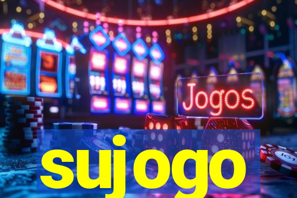 sujogo