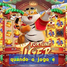 quando o jogo e adiado na betano