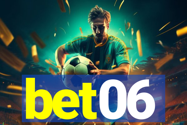 bet06