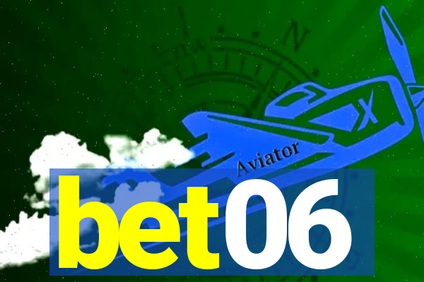 bet06