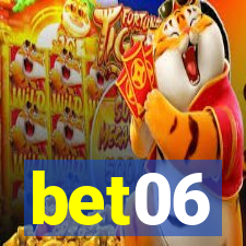 bet06