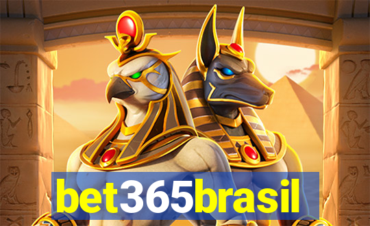 bet365brasil