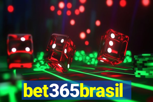 bet365brasil