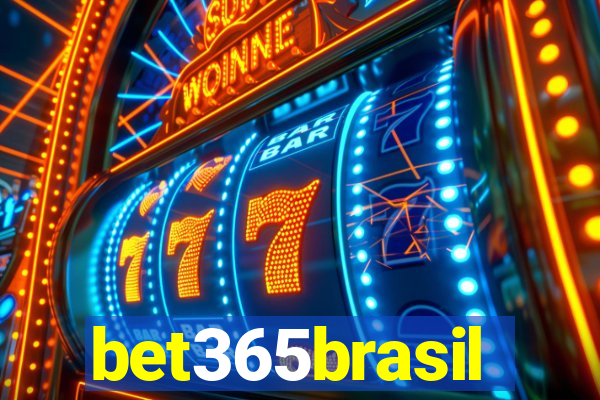 bet365brasil