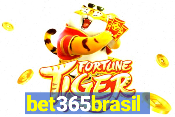 bet365brasil