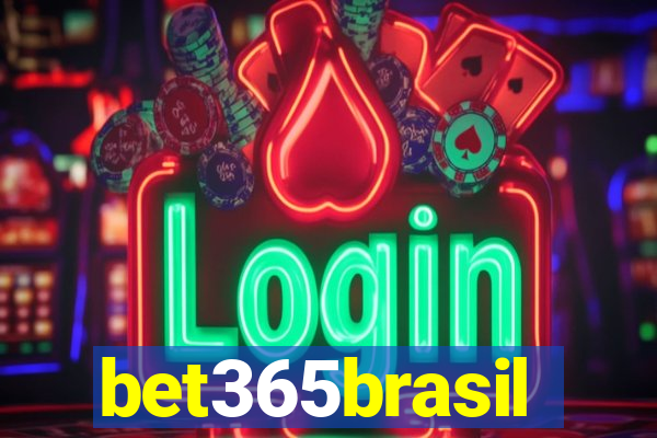 bet365brasil