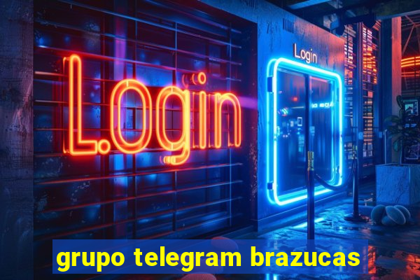 grupo telegram brazucas