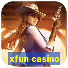 xfun casino