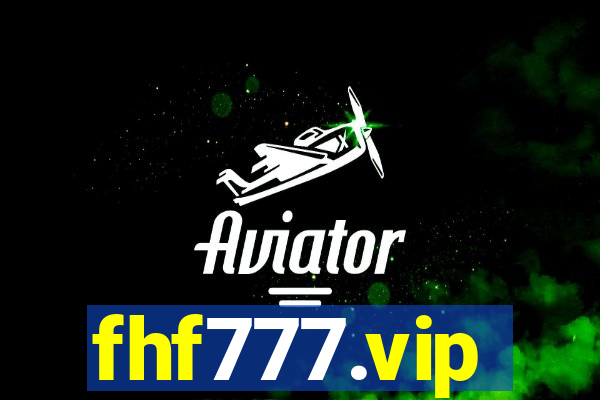 fhf777.vip