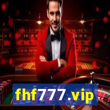 fhf777.vip