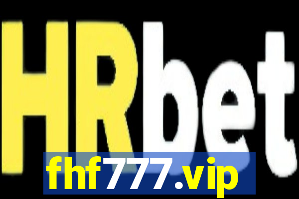 fhf777.vip