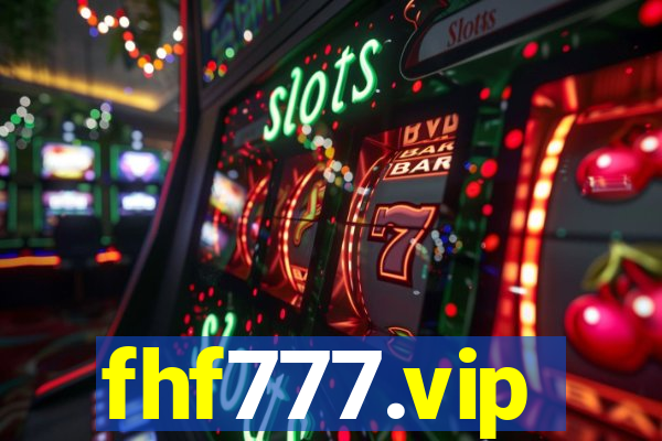 fhf777.vip