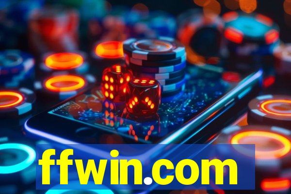 ffwin.com