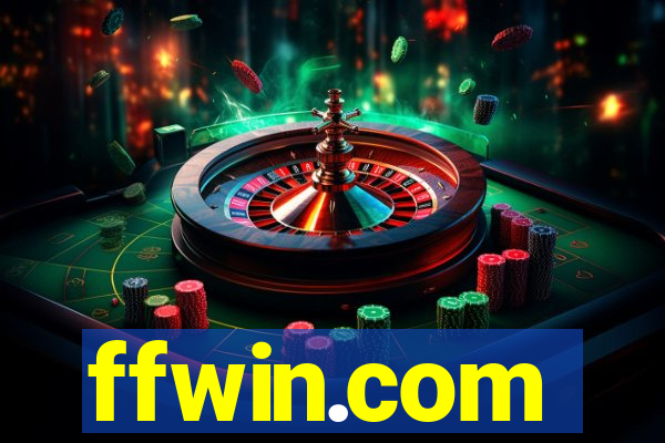 ffwin.com