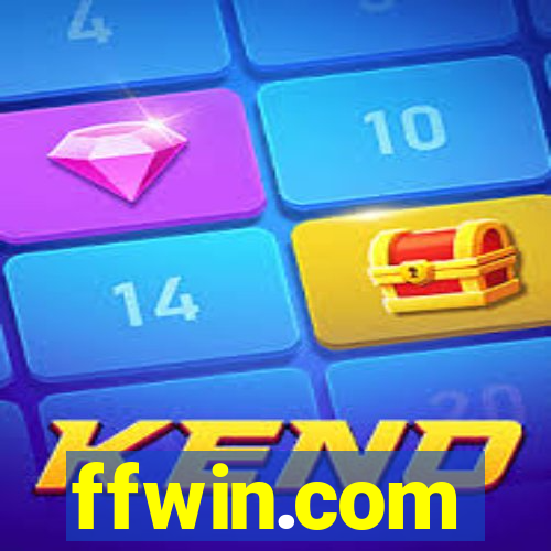 ffwin.com