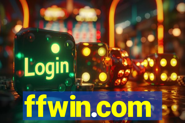 ffwin.com