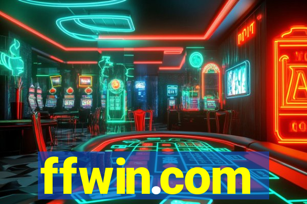 ffwin.com