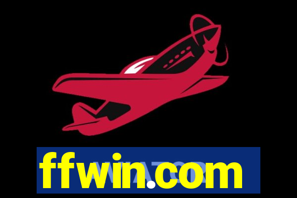 ffwin.com