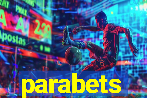 parabets