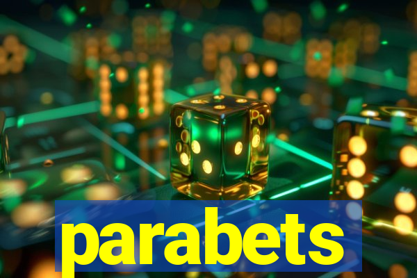 parabets