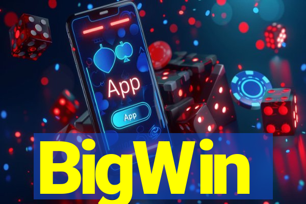 BigWin