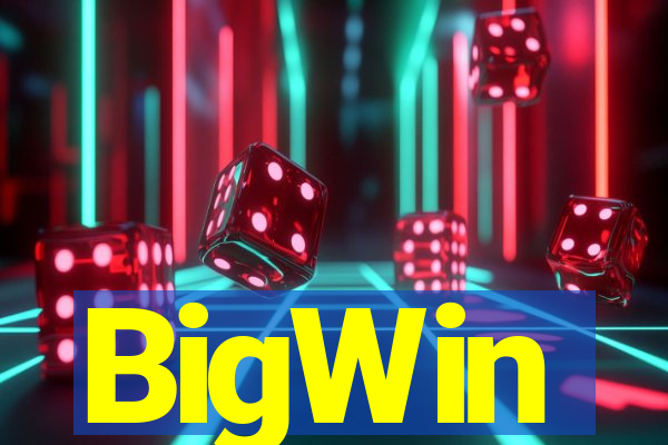 BigWin