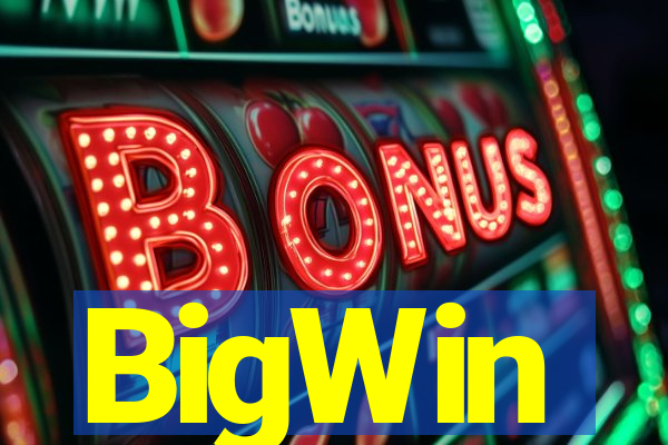 BigWin