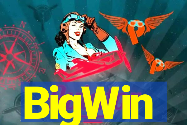 BigWin