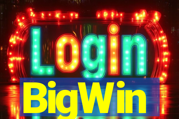 BigWin