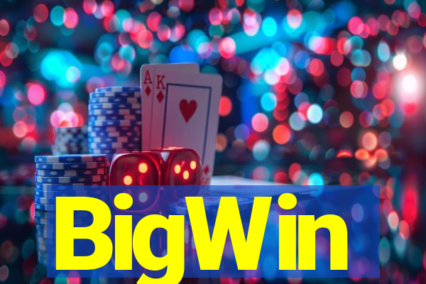 BigWin