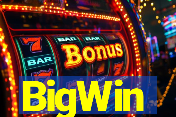 BigWin