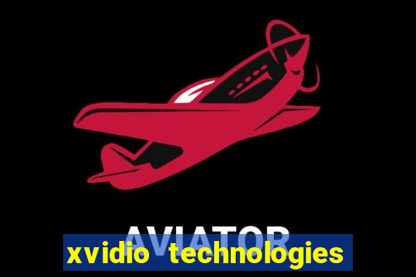 xvidio technologies startup brasil 2024 os