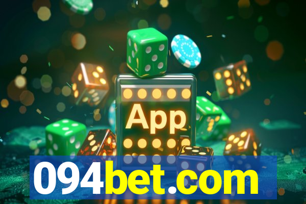 094bet.com