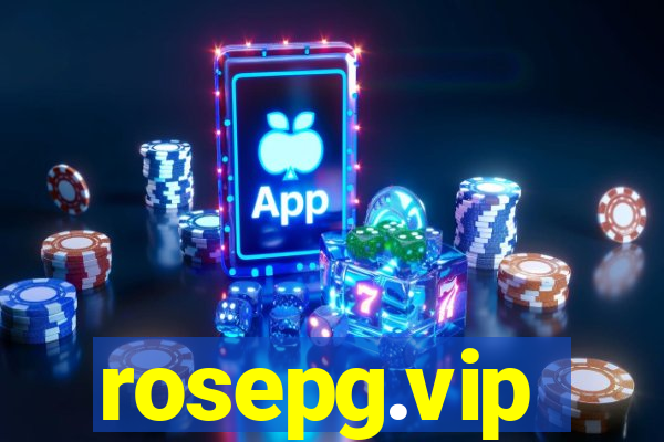 rosepg.vip