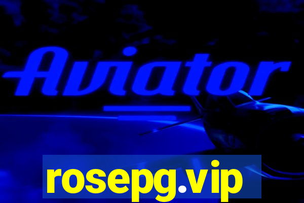 rosepg.vip